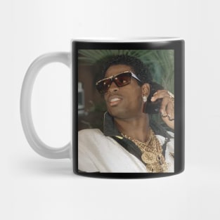 Prime Time Mug